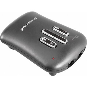 Plantronics VistaPlus DM15