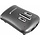 Plantronics VistaPlus DM15