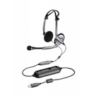 Plantronics .Audio 400 DSP