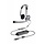 Plantronics .Audio 400 DSP