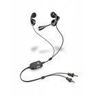Plantronics .Audio 450