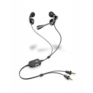 Plantronics .Audio 450