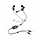Plantronics .Audio 450