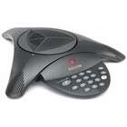 Polycom Soundstation 2 Basic