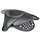 Polycom Soundstation 2 Basic