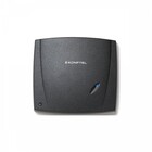 Konftel 200W / 300W Basisstation