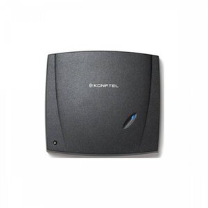Konftel 200W Basisstation