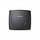 Konftel 200W Basisstation