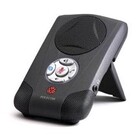 Polycom Communicator C100S