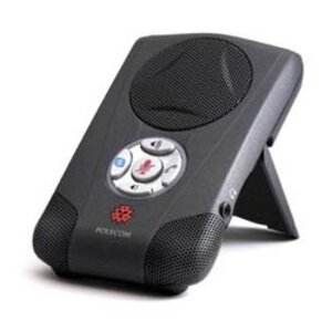 Polycom Communicator