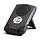 Polycom Communicator