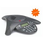 Polycom Soundstation 2EX