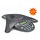 Polycom Soundstation 2EX