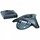 Polycom Soundstation 2W inclusief basisstation