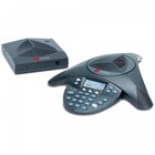 Polycom Soundstation 2W EX