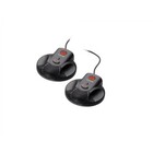 Polycom Soundstation 2W EX Microfoonset