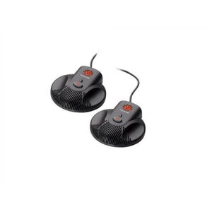 Polycom Soundstation 2W EX Microfoonset