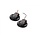 Polycom Soundstation 2W EX Microfoonset