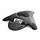 Polycom SoundStation IP6000 (SIP) met power adapter