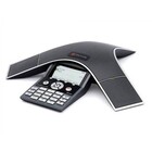 Polycom SoundStation IP7000 met power adapter