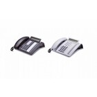 Unify OptiPoint 410 advance