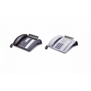 Unify OptiPoint 410 advance