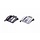 Unify OptiPoint 410 advance