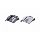 Unify Optipoint 410 Economy Plus