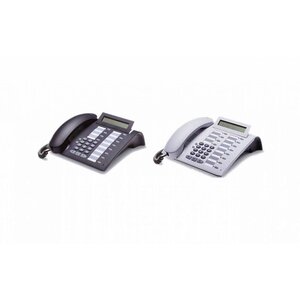 Unify Optipoint 410 Economy Plus