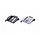 Unify Optipoint 410 Economy Plus