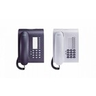 Unify Optipoint 410 Entry