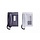 Unify Optipoint 410 Entry