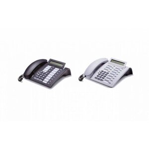 Unify Optipoint 410 Standaard