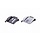 Unify Optipoint 410 Standaard