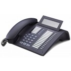 Unify Optipoint 420 Advance