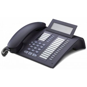 Unify Optipoint 420 Advance