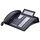 Unify Optipoint 420 Advance