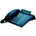 Unify Optipoint 420 Economy Plus