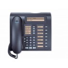 Unify Optipoint 420 Standaard