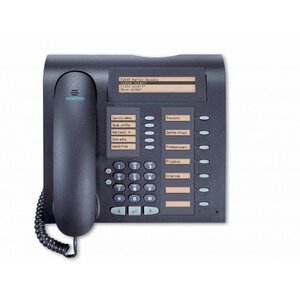 Unify Optipoint 420 Standaard