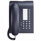 Unify OptiPoint 500 Entry Mangaan