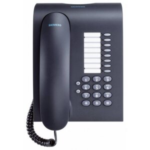 Unify OptiPoint 500 Entry Mangaan