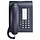 Unify OptiPoint 500 Entry Mangaan