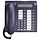 Unify Optipoint 500 Standard Mangaan