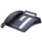 Unify Optipoint 500 Advance Mangaan