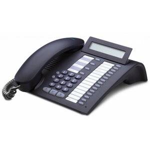 Unify Optipoint 500 Advance Mangaan