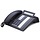 Unify Optipoint 500 Advance Mangaan