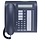 Unify Optipoint 500 Advance Mangaan