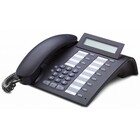 Unify Optipoint 500 Basic Mangaan