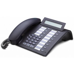 Unify Optipoint 500 Basic Mangaan
